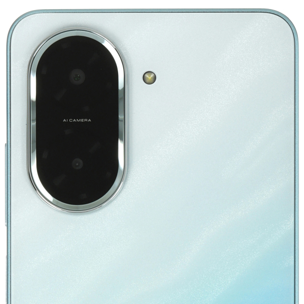 Купить Xiaomi Redmi A5 Blue-5.jpg